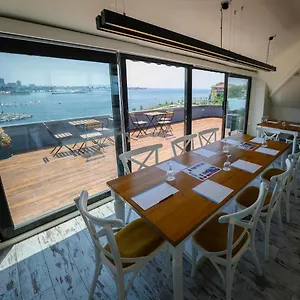 https://melek-hotels-moda.istanbul-turkeyhotels.com
