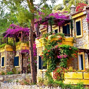 symbola-oludeniz-beach-hotel.oludenizhotels.org/