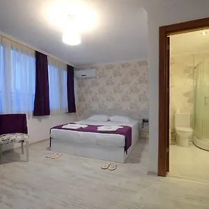 https://hotel-abro-sezenler.ankarahotels.org