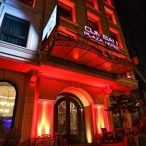 https://cumbali-plaza-hotel.istanbul-turkeyhotels.com