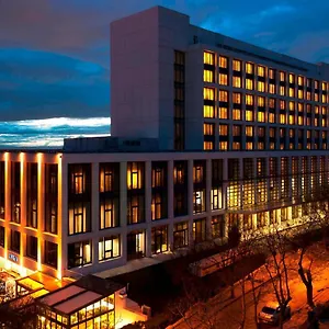 https://lugal-a-luxury-collection-hotel-ankara.ankarahotels.org