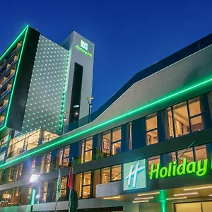 holiday-inn-antalya-lara.allantalyahotels.org/