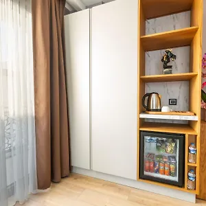 https://north-star-suite-hotel.hotelstrabzon.net