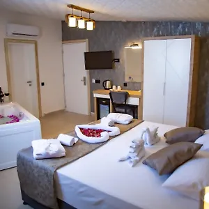 https://bloomtalya-hotel.allantalyahotels.org