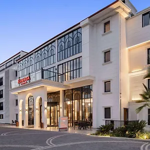 https://ramada-by-wyndham.oludenizhotels.org