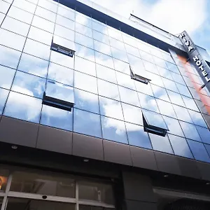 apart-alsancak.hotelsofizmir.com/