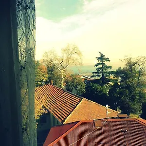https://kalepark-hotel.hotelstrabzon.net